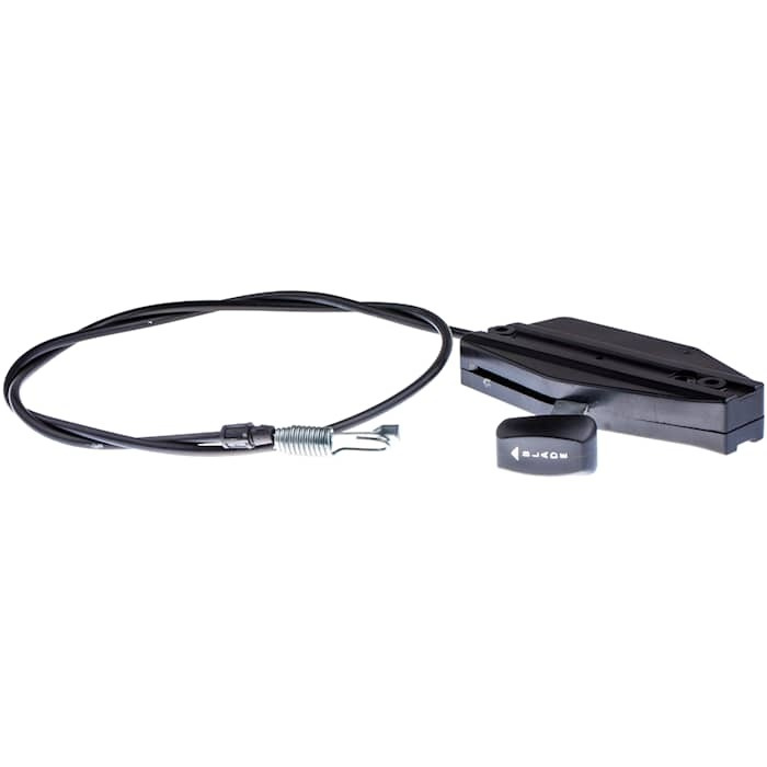 Regulations 5128013-00