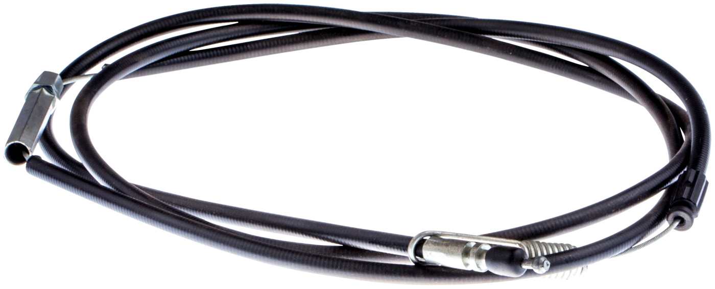 Wire 5130505-00