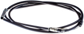Wire 5130505-00 Wire 5130505-00