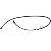 Wire 5130641-00 Wire 5130641-00