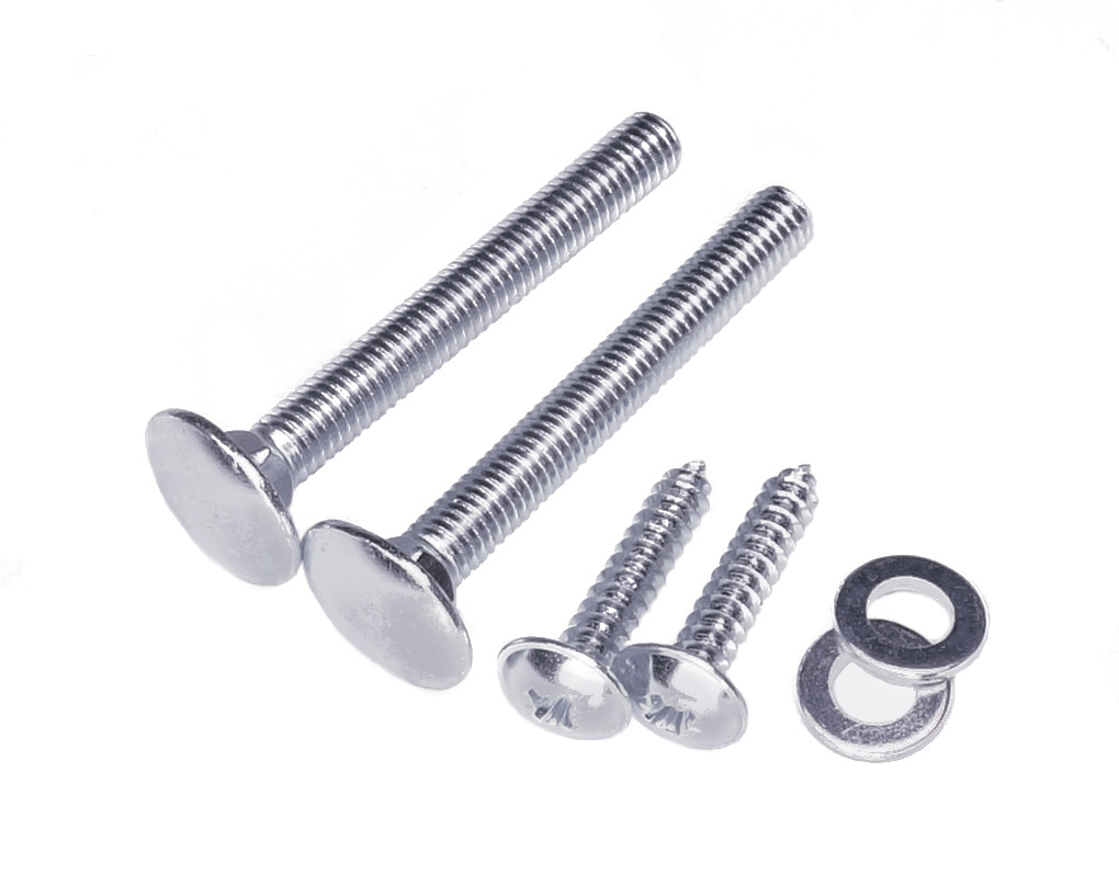 Fixing kit