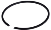 Piston Ring 439, T435, 540XP Mark III, T540XP Mark III Piston Ring 439, T435, 540XP Mark III, T540XP Mark III