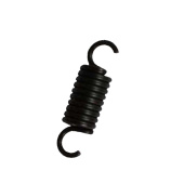Spring 5133716-01 Spring 5133716-01