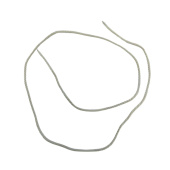 Starter rope Husqvarna T525 Starter rope Husqvarna T525