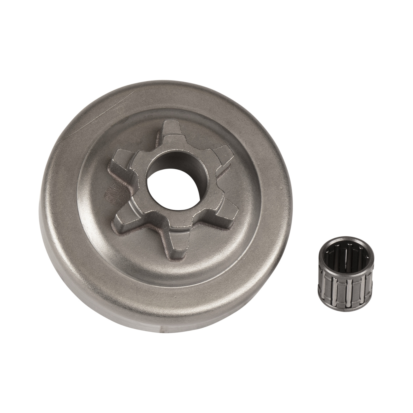 Clutch Drum 5135459-01