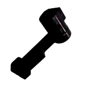 Pipe 5136188-02 Pipe 5136188-02