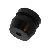 Damper 5137277-01 Damper 5137277-01