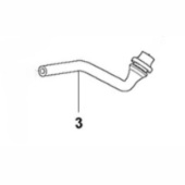 Beep 5137284-02 Beep 5137284-02