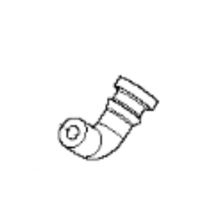 Pipe RoHS2