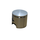 Piston 5137288-01 Piston 5137288-01