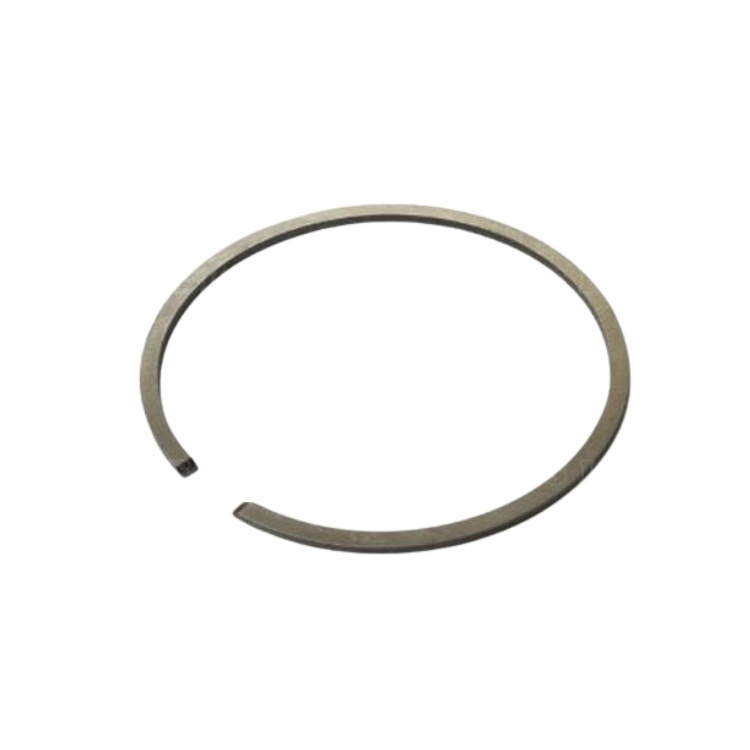 Ring, Piston 5137289-01
