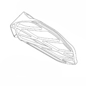 Guard 5137318-01 Guard 5137318-01