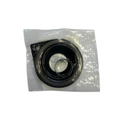 Spring 5137346-01 Spring 5137346-01