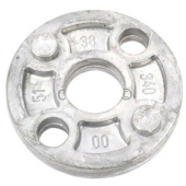 Spacer Washer Husqvarna GT500, GX560, Flymo XL500 Spacer Washer Husqvarna GT500, GX560, Flymo XL500