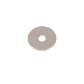 Tray 5139189-00 Tray 5139189-00