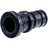 Socket 5139506-00 Socket 5139506-00