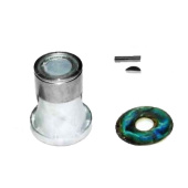 Knife Mount 69Mm 5139718-00 Knife Mount 69Mm 5139718-00