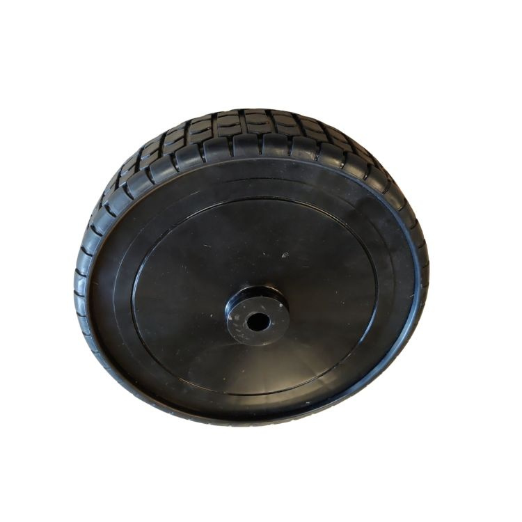 Wheel 5139806-01