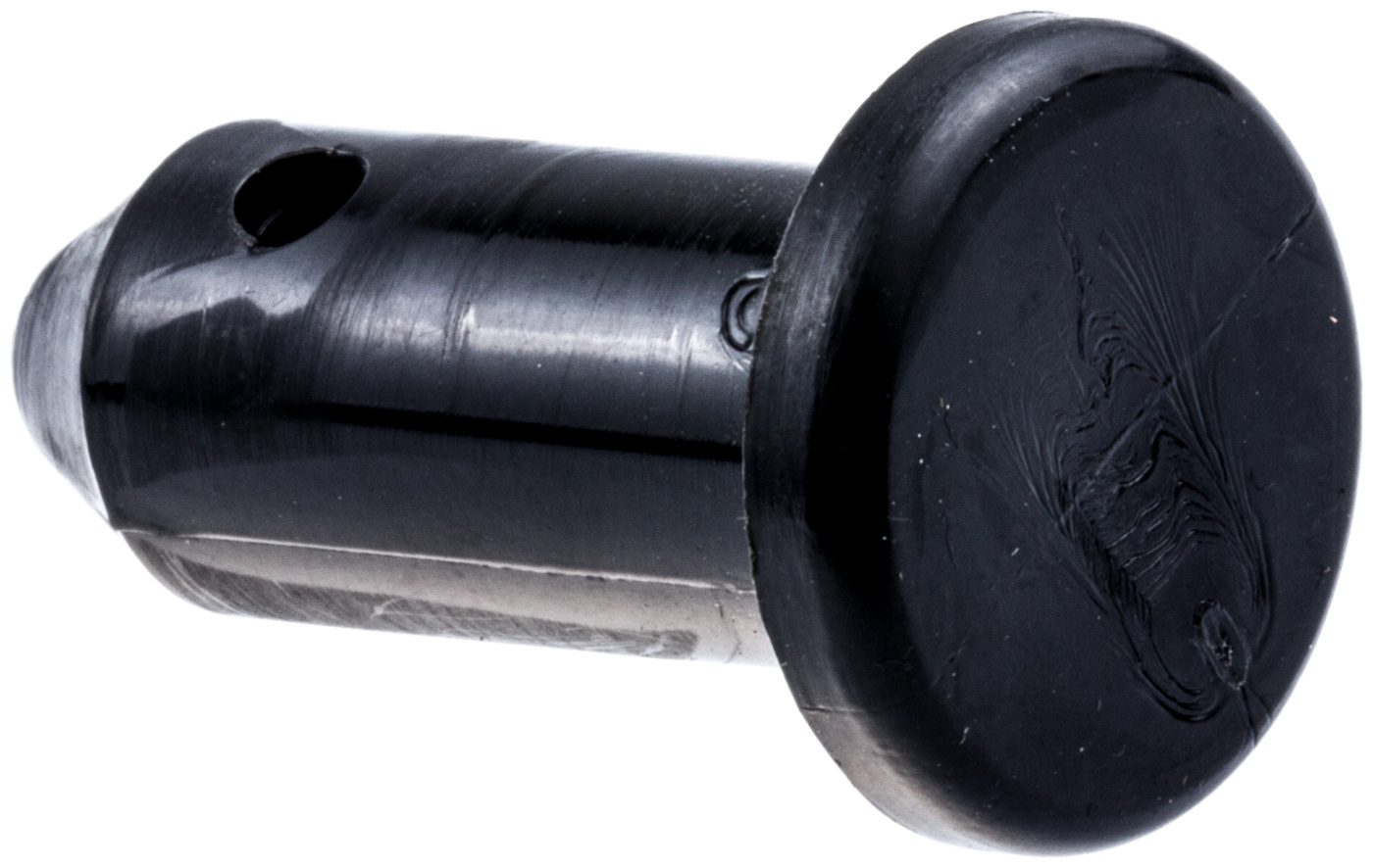 Pivot Stick 5140092-03
