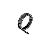 Spring 5142409-01 Spring 5142409-01