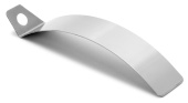Leaf Size 5142441-01 Leaf Size 5142441-01