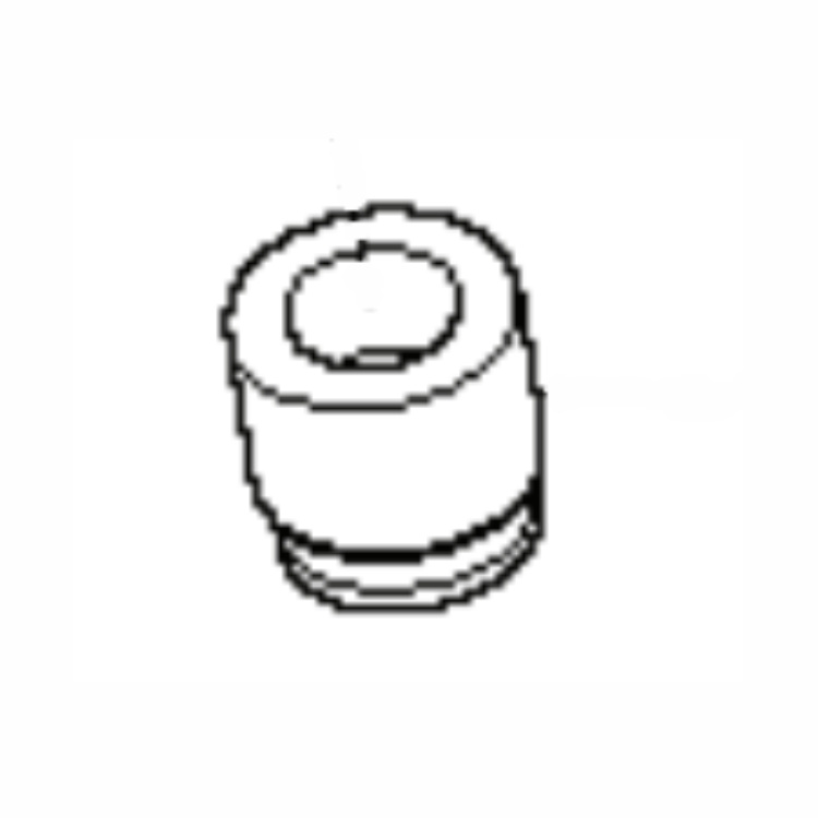 Implementation 5142482-01