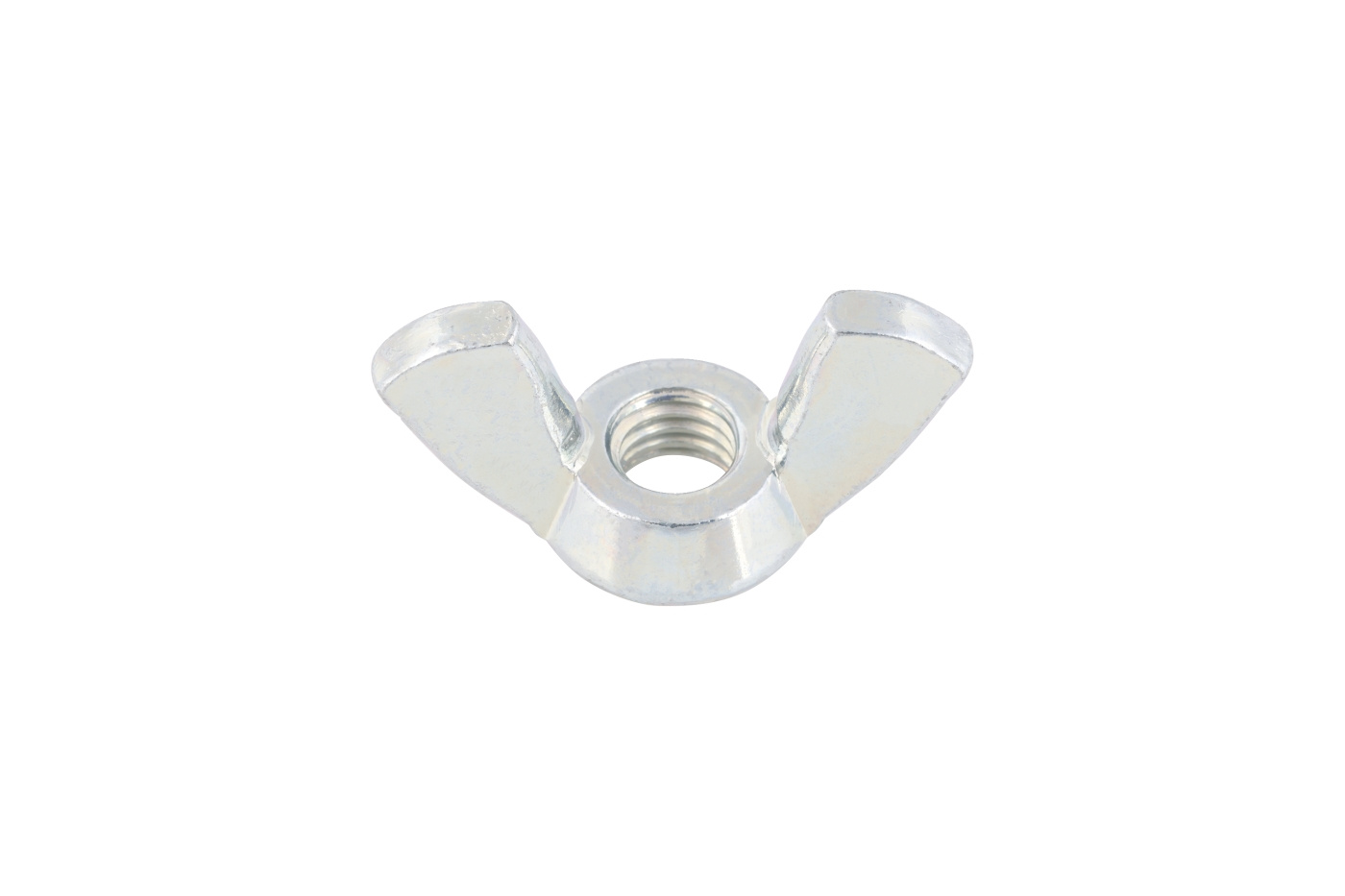 Wing Nut 5143385-01