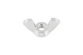 Wing Nut 5143385-01 Wing Nut 5143385-01