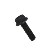 Bolt 5153913-01 Bolt 5153913-01