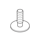 Screw 5154187-01 Screw 5154187-01