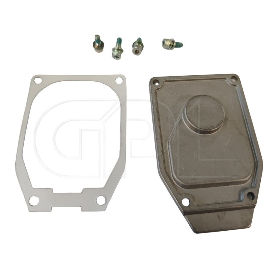 Cover Set 5156963-01
