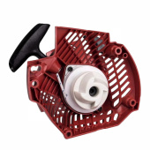 Launching Device 5160207-06 Launching Device 5160207-06