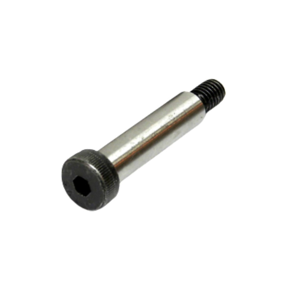 Bolt