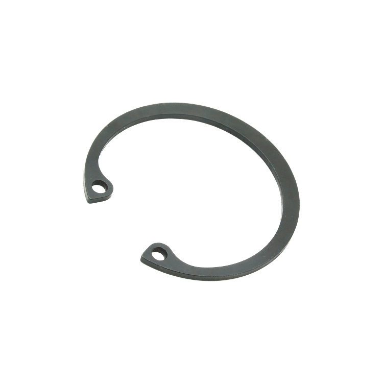 Button Ring 5161255-01