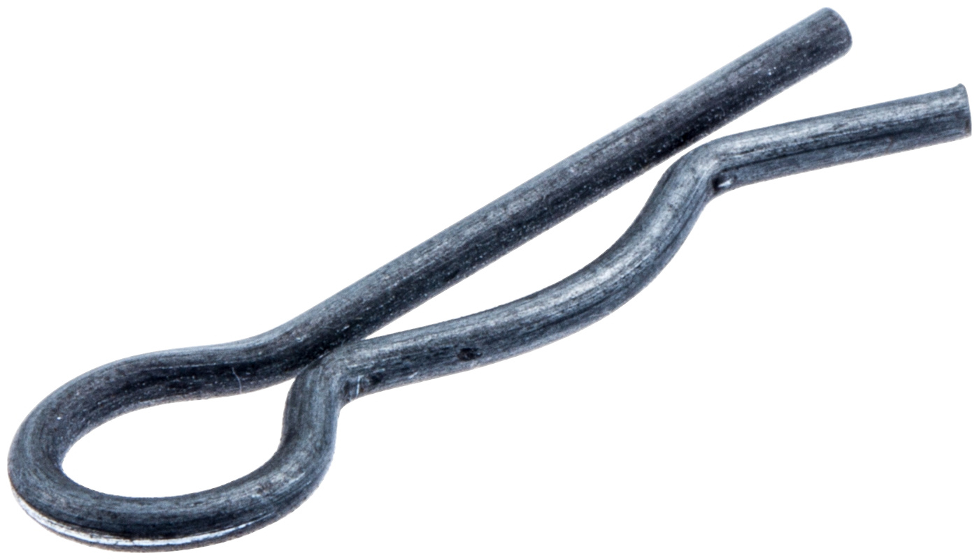 Lock sprint 5165119-01