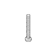 Screw 5165440-01 Screw 5165440-01