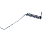 Spring 5166129-01 Spring 5166129-01