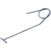 Spring 5166333-01 Spring 5166333-01