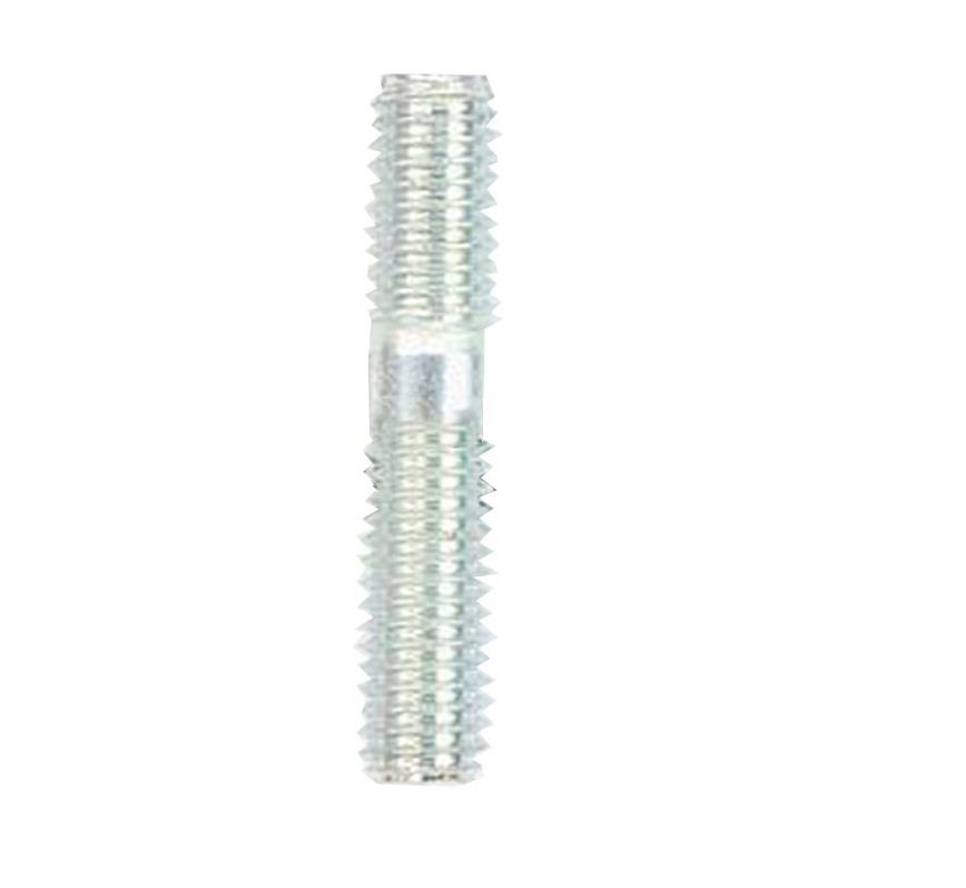 Stud Bolt 5167380-01