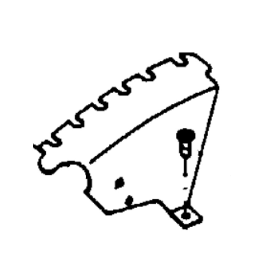 Screw