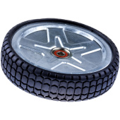 Wheel 5178100-34 Wheel 5178100-34