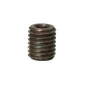 Locking screw Locking screw