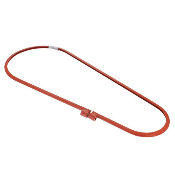 Festival Ring 5196530-43