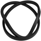 Strap 5196530-58 Strap 5196530-58