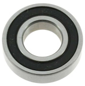 Stock 5196531-90 Stock 5196531-90