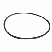 Strap 5196532-42 Strap 5196532-42