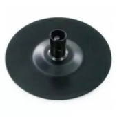 Plant Protection 5196533-62 Plant Protection 5196533-62