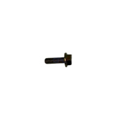 Screw 5196534-12 Screw 5196534-12