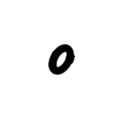 Tracking ring 5196534-66 Tracking ring 5196534-66