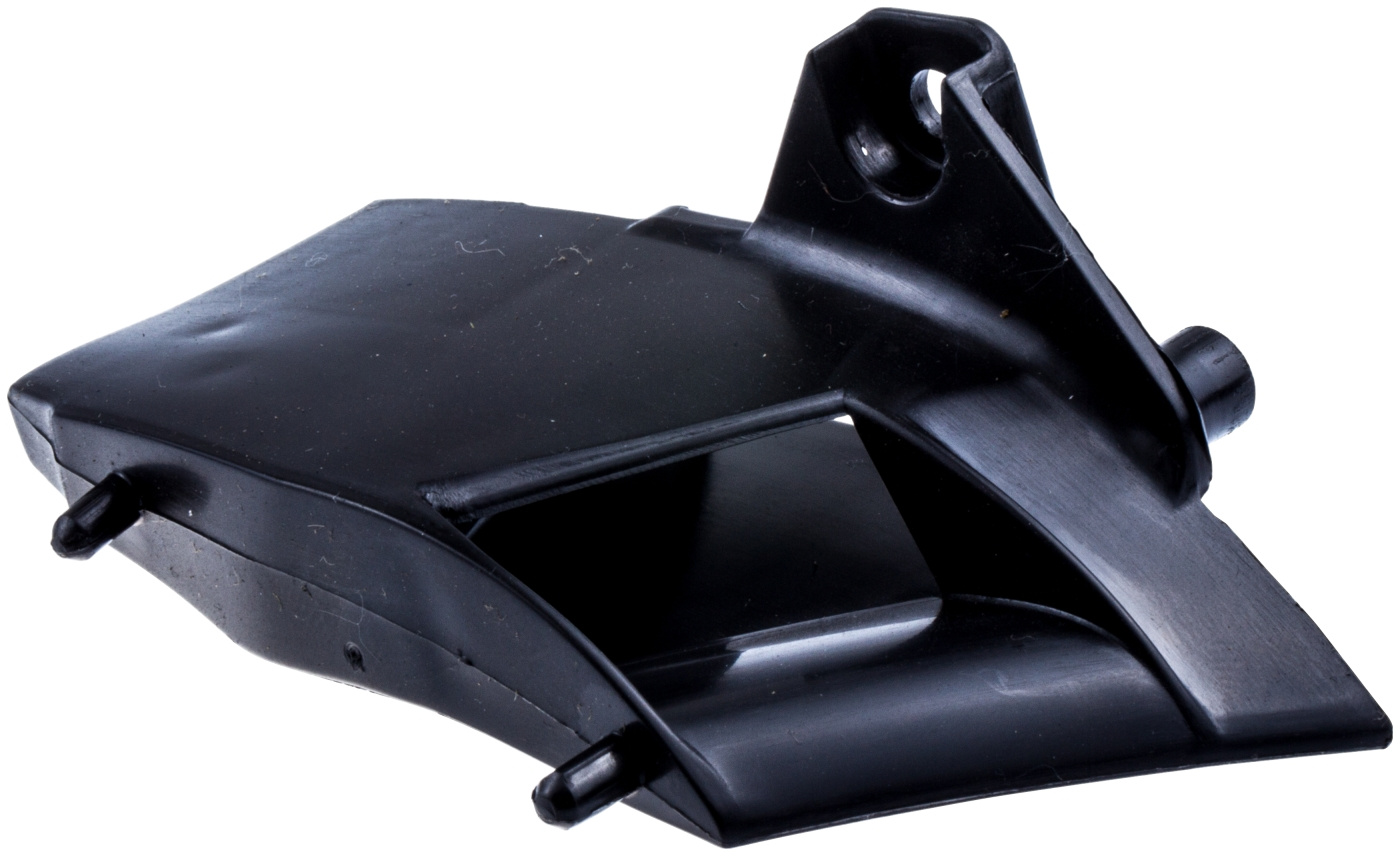 Air nozzle 5202912-01